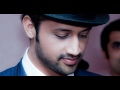 Kaise Bataye Kyun Tujhko Chahe Best Love Song by Atif Aslam