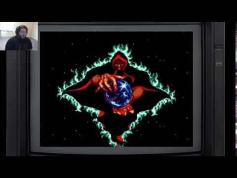 games people play Strider! Oh My Gosh, Imma DIE!
