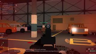 Roblox Phantom Forces Intervention Setup Free Robux Promo Codes - roblox robloxpoweringcrest account