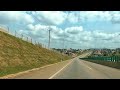 Entebbe Express Highway Busega To Mpala Latest Updates