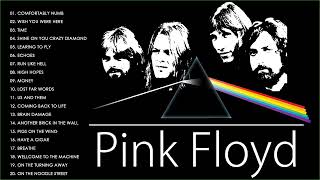 Best Songs Of Pink Floyd - Pink Floyd Greatest Hits of All Time