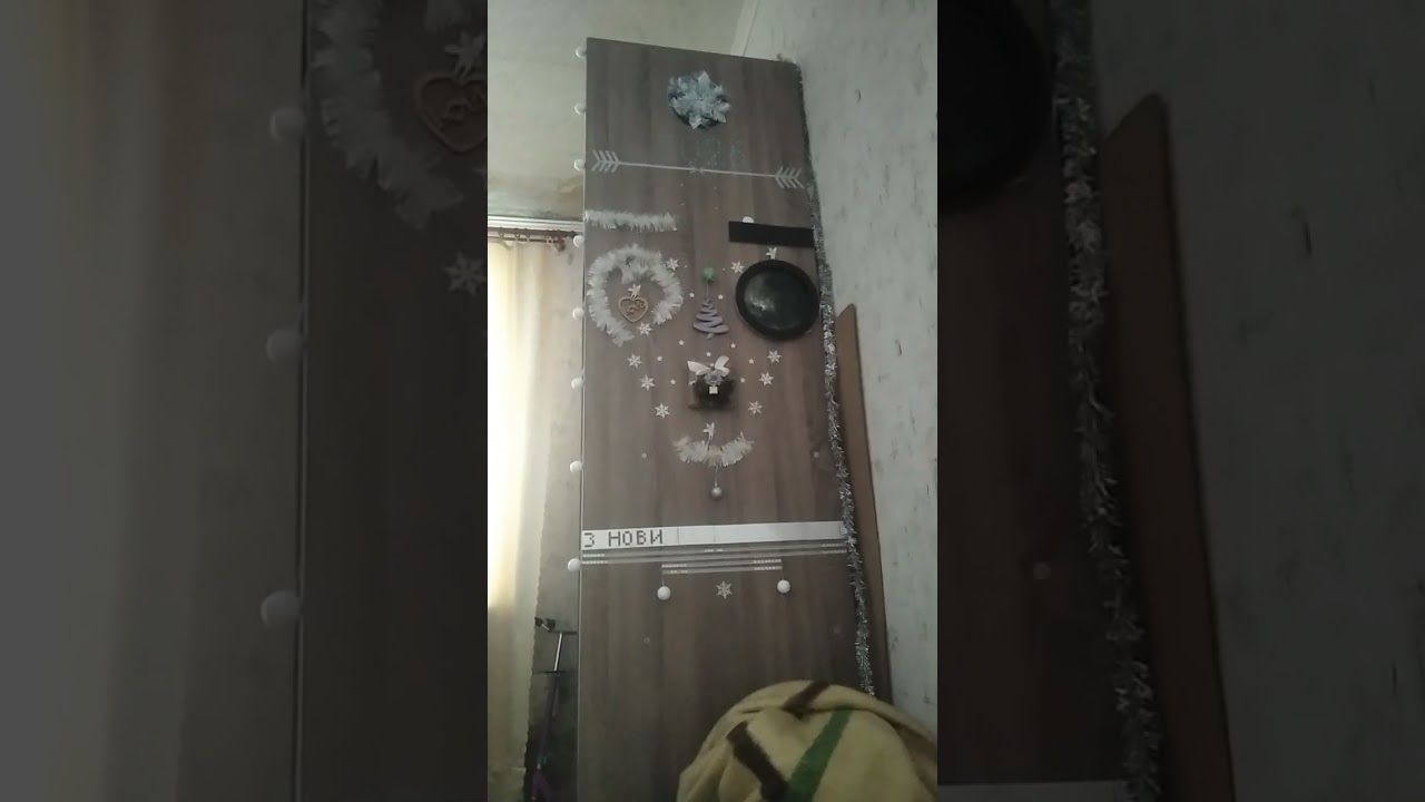 Вітчім усилився ще й юристами, СБУ, і телебаченням. Охраннік мій його побив.