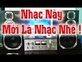 Nhạc Hòa Tấu Disco Không Lời Thập Niên 80 | Test Loa Cực Hay - Nhạc Sống Thanh Ngân