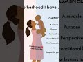hot1,#wamboospace #trendingnow #genz #parentingtips #wantam lessons for a lifetym#subscribe
