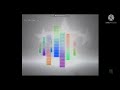 Nile Life Ident 2020 In Lost Effect Kinemaster Version 