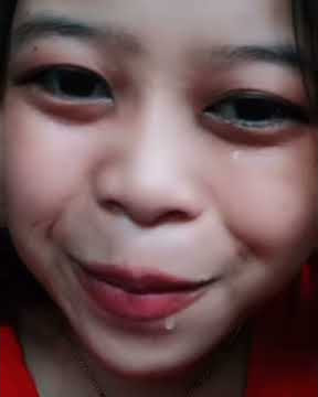 MUNG DADI MANTAN CIPT WA KANCIL - VOC AYU KARLINA VERSI TIKTOK 2020