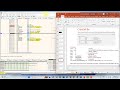 098 Practical on the CreateFile win32 API