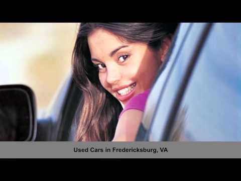 Cinco Stars Auto Sales Llc
