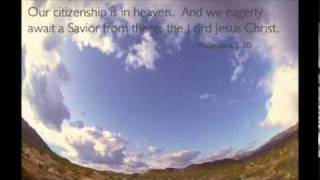 The Lord&#39;s Prayer - Il Divo