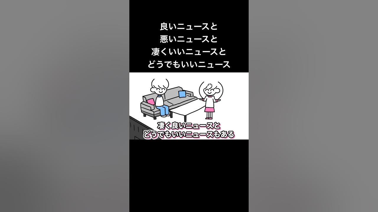 ニュースが多いアメリカン女 YouTube