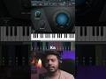Why Are Scales Important For Using An Autotune Independentartists Flstudio Why Are Scales Important For Using An Autotune Independentartists Flstudio
