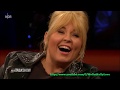 Maite Kelly @ NDR Talkshow 02.11.2018