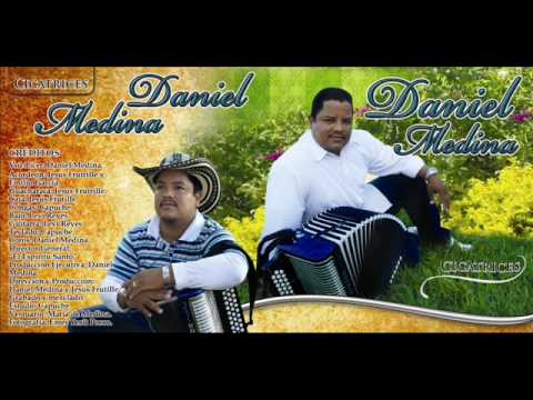 ROMANTICO DEL VALLENATO - TE CONFIESO