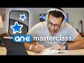 How To Study For Exams With Flashcards Anki Masterclass How To Study For Exams With Flashcards Anki Masterclass