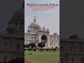 #victoriamemorialhall#kolkatatrip#Assamtokolkata#sciencecitykolkata#howrahbridge#victoriamemorial