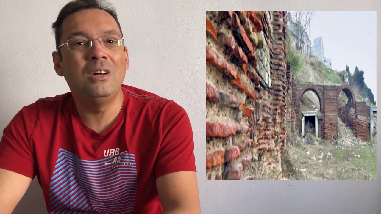 Cele 5 mistere istorice ale României