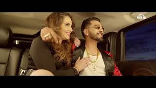 Kali hummer maninder butterofficial video deep jandu  happy raikoti Sukh sanghera   YouTube 720p