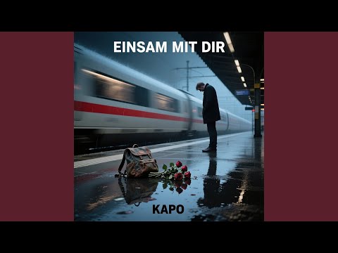 Putar Seit Du Gingst - Kapo