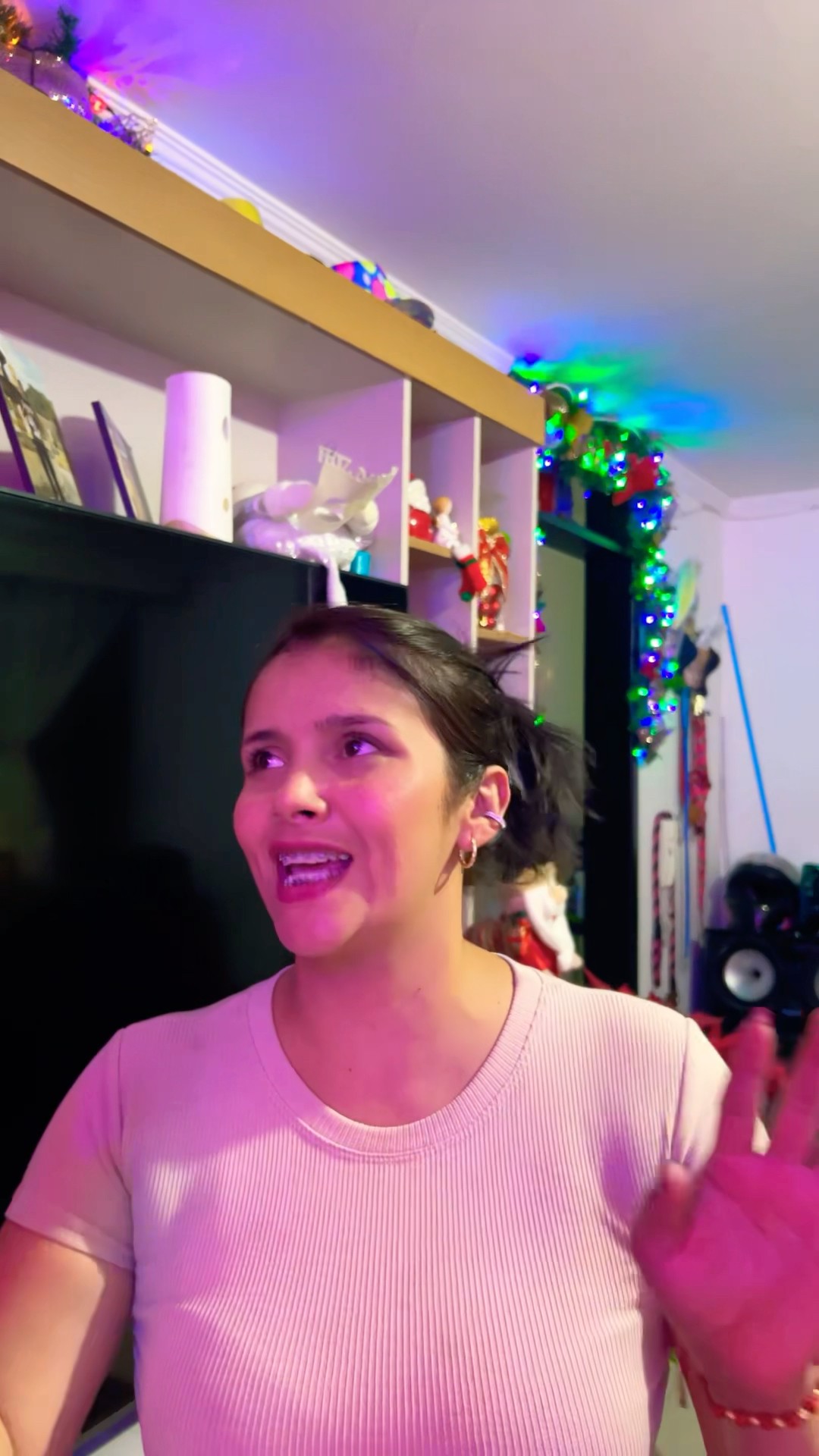 Mis hijos #humor #comedia #shortviral