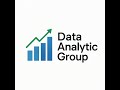 Data Analytic Group Webinar 2 The Evolution of ETL on Databricks Unified, Real Time, and Cloud Nat