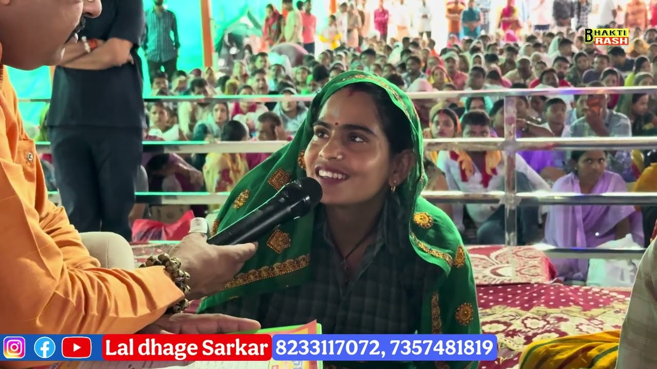 शनिवार को आए पॉज़िटिव रिज़ल्ट 