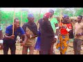 Kalamu Ya NZIKU Isabhingula Director Lucas Video Official