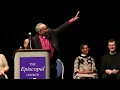 Presiding Bishop Michael Curry  - Episcopal Revival Sermon - Southwestern VA 2019