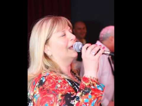 Eka Chachiashvili Simgera Tbilisze