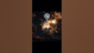 احترم القران الكريم