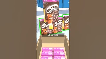 Supermarket simulator Top 5 games like GTA 5 #gta #android #gaming