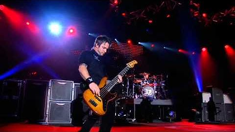 Alter Bridge Coeur D