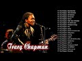 Tracy Chapman Greatest Hits 2020 - Best Songs Tracy Chapman Album 2020