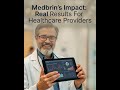 How Medbrin Transformed Claim Denials & Cash Flow