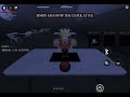 Death Order Simon Says Split Second Gameplay Death Order Simon Says Split Second Gameplay