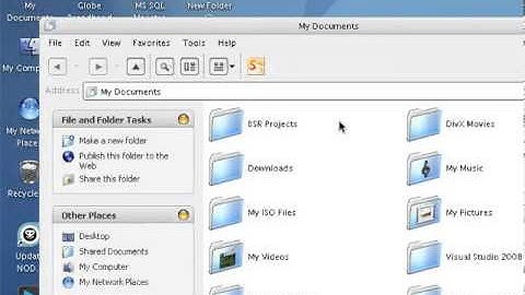 Java Netbeans and Mysql - Tutorial print using Ireport