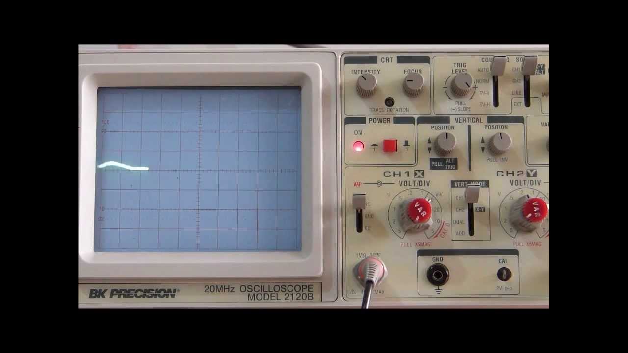 IG30 IONOSON-Expert camera iphone 8 plus apk