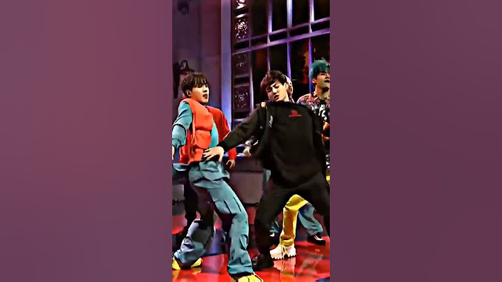 BTS member so sweet and handsome 🤩💜 #btsworld #bts #btsmember #kpopidol #btscomback  #jimchim 💜💜💜💜💜💜