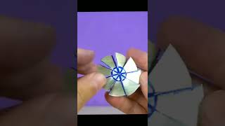 How To Make Electric Clener