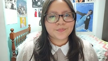 InterExchange Introduction Video - Work & Travel