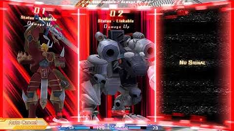 Digimon Story: Cyber Sleuth Hacker’s Memory Walkthrough part 38 ENDING - 4K 60FPS gameplay no commen