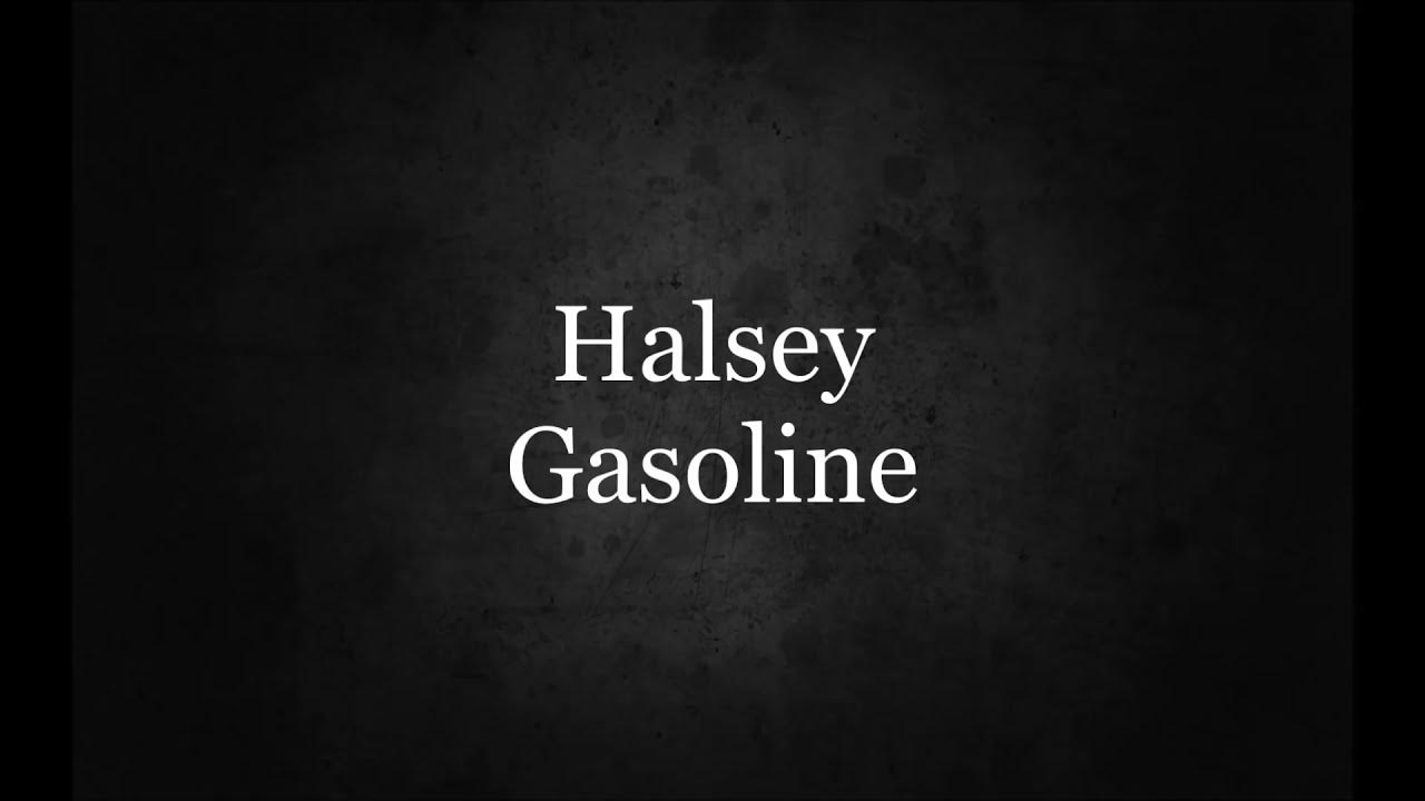 Gasoline lyrics. Gasoline lyrics. Gasoline текст. Gasoline lyrics. клип the weeknd gasoline.