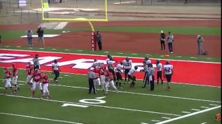 EHS vs CHS 12 6 2014 1110569