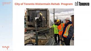 OPWA YP Contract Administration 101 LnL Final