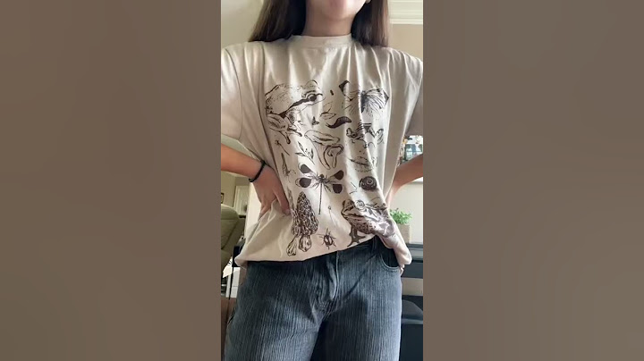 outfits to wear when you feel insecure💓 (part 2)