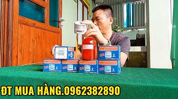 HƯỚNG DẪN LẮP ĐẶT VÀ MUA THIẾT BỊ BÁO ĐỘNG CHỐNG TRỘM HỒNG NGOẠI BẢO VỆ TÀI SẢN NGÔI NHÀ BẠN SỐ 1