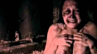 Sex slavery in Russia