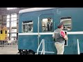 鐵博 新生 DR2300型鐵博東站進站 交接路牌 鐵博 新生 DR2300型鐵博東站進站 交接路牌