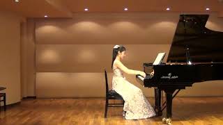 伊福部昭《管絃楽のための「日本組曲」》初演30周年 | ゲンさんの画帳