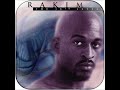 Rakim When I M Flowin mp3