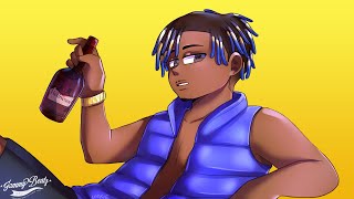 [FREE] Juice WRLD Type Beat - 